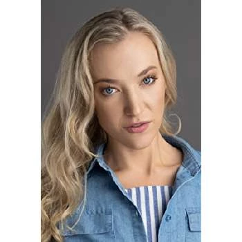 Candice Weber - Age, Bio, Birthdate, Family, Networth & More