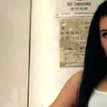 Candice Zhao - Adderess, Bio, Birthdate, Family, Wiki & More