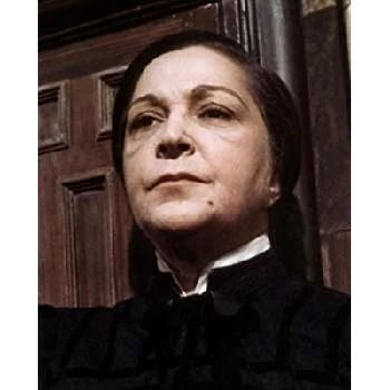 Cándida Losada - Adderess, Bio, Birthdate, Family, Wiki & More