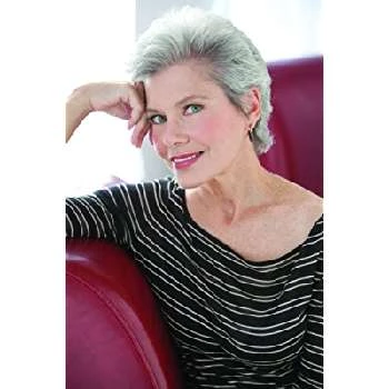 Candida Royalle - Family, Bio, Birthdate,Age, Networth , Wiki& More