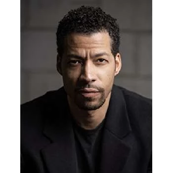 Candido Carter - Age, Bio, Birthdate, Family, Networth & More