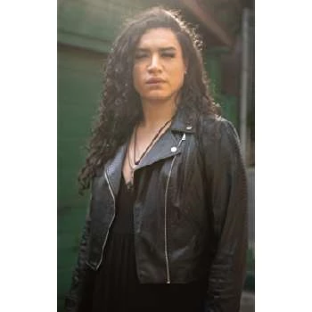 Candido Cornejo Jr. - Age, Bio, Birthdate, Family, Networth & More