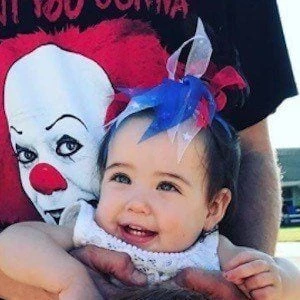 Beatrix Candoo - Bio, Networth, Family, Age, Birthdate & More