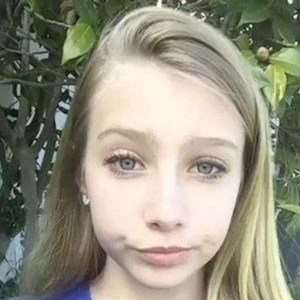 Camryn Candoo - Networth, Bio, Birthdate, Age, Family & More