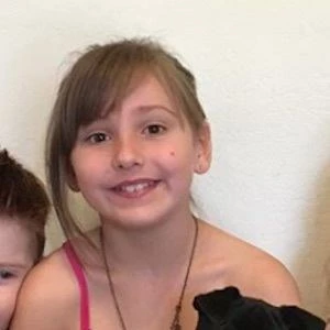 Joanna Candoo - Height, Bio, Wiki, Family, Birthplace, Networth & More