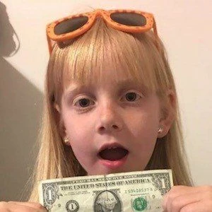 Leah Candoo - Wiki, Family, Bio, Birthdate, Networth & More