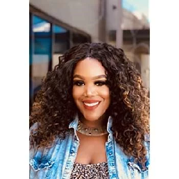 Candra Cummings - Age, Bio, Birthdate, Family, Networth & More