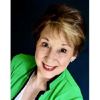 Candy Campbell - Age, Bio, Birthdate, Family, Networth & More