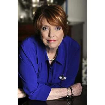 Candy Finnigan - Age, Wiki, Birthdate, Bio, Networth, Family & More