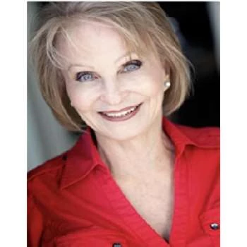 Candy Goodhart - Age, Bio, Birthdate, Family, Networth & More