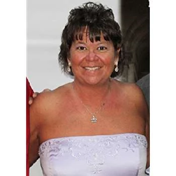 Candy J. Beard - Age, Bio, Birthdate, Family, Networth & More