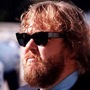 John Candy Biography