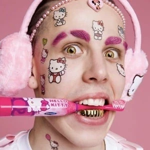 Candy Ken - Networth, Bio, Wiki, Family, Birthday, Networth & More