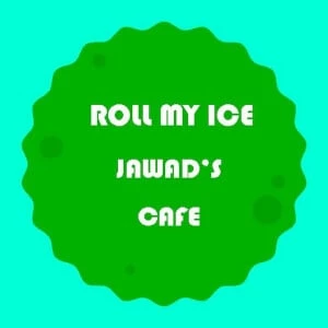 Candy Land - Parents, Networth, Bio, Birthdate, Family Wiki & More