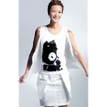 Candy Lo - Age, Wiki, Birthdate, Bio, Networth, Family & More