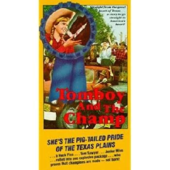 Candy Moore - Age, Bio, Birthdate, Family, Networth & More