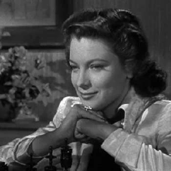 Candy Toxton Biography