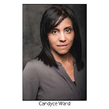 Candyce Moore - Age, Bio, Birthdate, Family, Networth & More