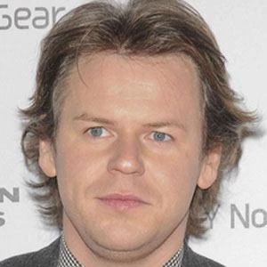 Christopher Kane Biography