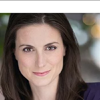 Canedy Knowles - Age, Bio, Birthdate, Family, Networth & More