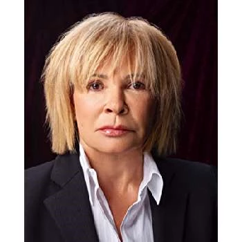 Canelle Hoppe - Age, Bio, Birthdate, Family, Networth & More