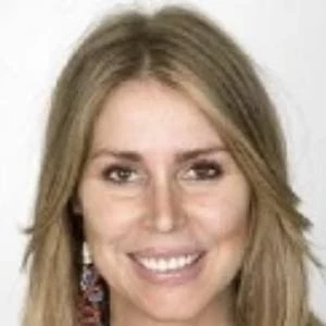 Guendalina Canessa - Wiki, Family, Bio, Birthdate, Networth & More