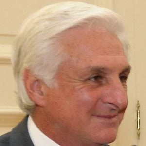 Roberto Canessa - Income, Birthday, Family, Bio, Networth & More