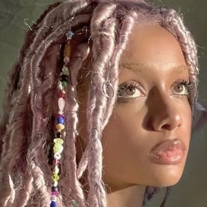 canfrgu - Biography, Birthdate, Family, Networth & More