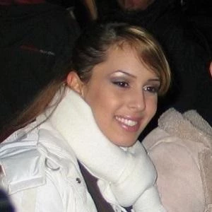 Miriam Cani - Birthplace, Bio, Wiki, Birthday, Family, Networth & More