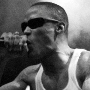 Canibus - Adderess, Bio, Birthdate, Family, Wiki & More