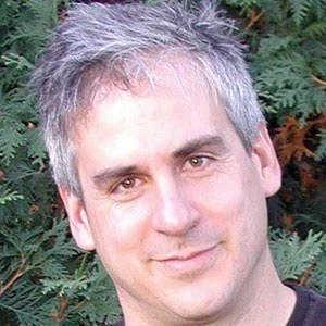 Ethan Canin - Biography, Birthday, Family, Wki, Networth & More