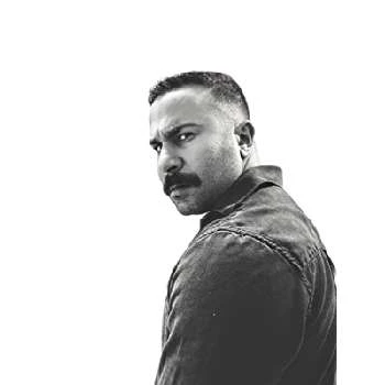 Cankurd Belge - Age, Bio, Birthdate, Family, Networth & More