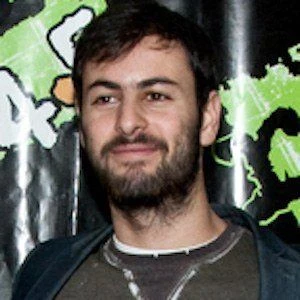 Eric Cannata - Networth, Bio, Birthdate, Age, Family & More