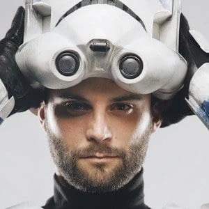 Michael Cannavo - Birthdate, Age, Family, Bio, Networth & More