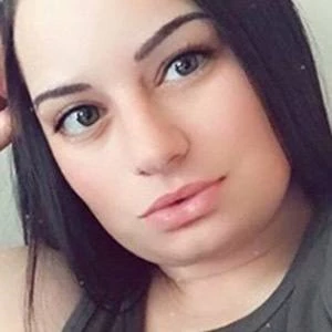 Gabriella Cannella - Age, WIki, Birthday, Family, Networth & More