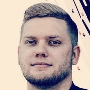 Nick Cannella - Networth, Bio,Birthdate, Family, Wiki & More