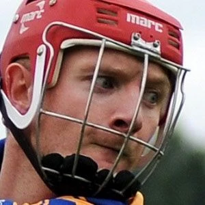 Joe Canning Biography