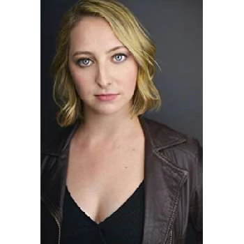 Canning Robb - Age, Bio, Birthdate, Family, Networth & More