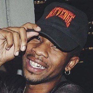 $teven Cannon - Parents, Networth, Bio, Birthdate, Family Wiki & More