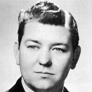 Ace Cannon - Age, Height, Birthdate, Bio, Family, Networth & More