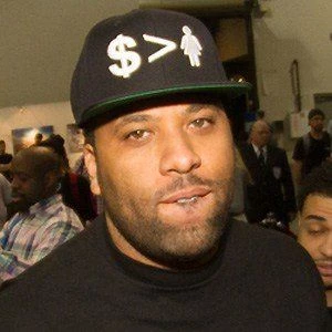 Don Cannon - Birthdate, Age, Family, Bio, Networth & More