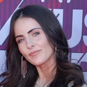 Emily Cannon - Wiki, Bio, Networth, Birthdate, Family & More