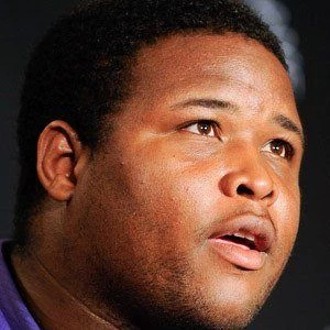 Marcus Cannon - Biography, Birthdate, Family, Networth & More