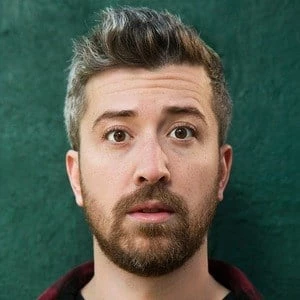 Mike Cannon Biography