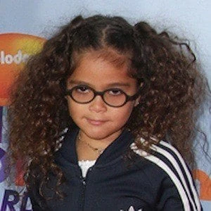 Monroe Cannon - Birthplace, Bio, Wiki, Birthday, Family, Networth & More