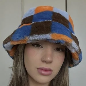 Sierra Cannon - Family, Bio, Birthdate,Age, Networth , Wiki& More