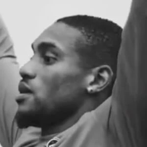 Trenton Cannon - Wiki, Bio, Networth, Birthdate, Family & More