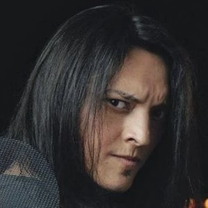 Juan Carlos Cano - Age, Bio, Birthdate, Family, Networth & More