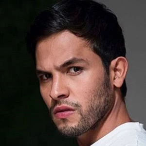 Oscar Cano - Wiki, Family, Bio, Birthdate, Networth & More