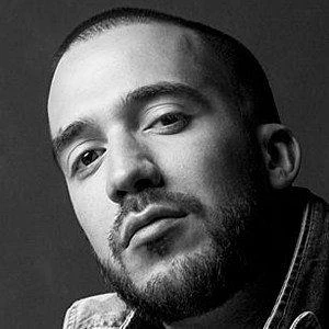 Bull Nene - Date Of Birth, Bio, Birthdate, Parents, Networth & More